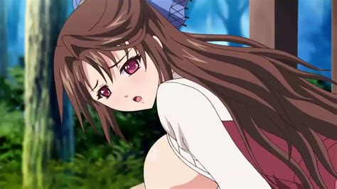 free henta|Watch Ecchi Anime Online Free